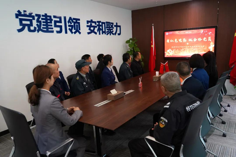 微信图片_20210406145551.jpg