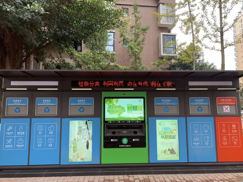 微信图片_20210406154056.jpg
