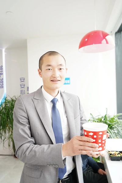微信图片_20210406160521.jpg