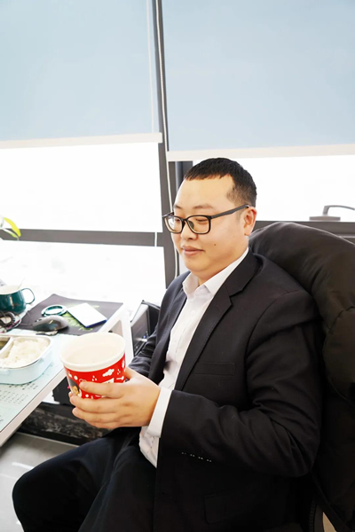 微信图片_20210406160524.jpg