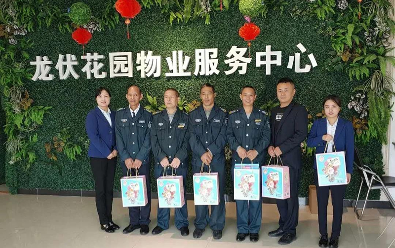 微信图片_20210406160738.jpg