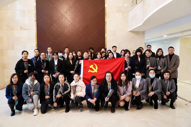 微信图片_20210406165855.jpg