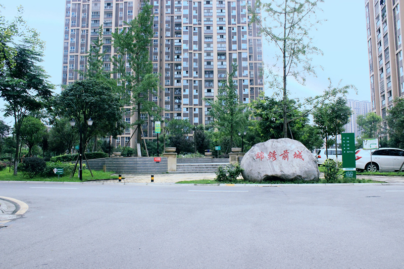 微信图片_20210407160635.jpg