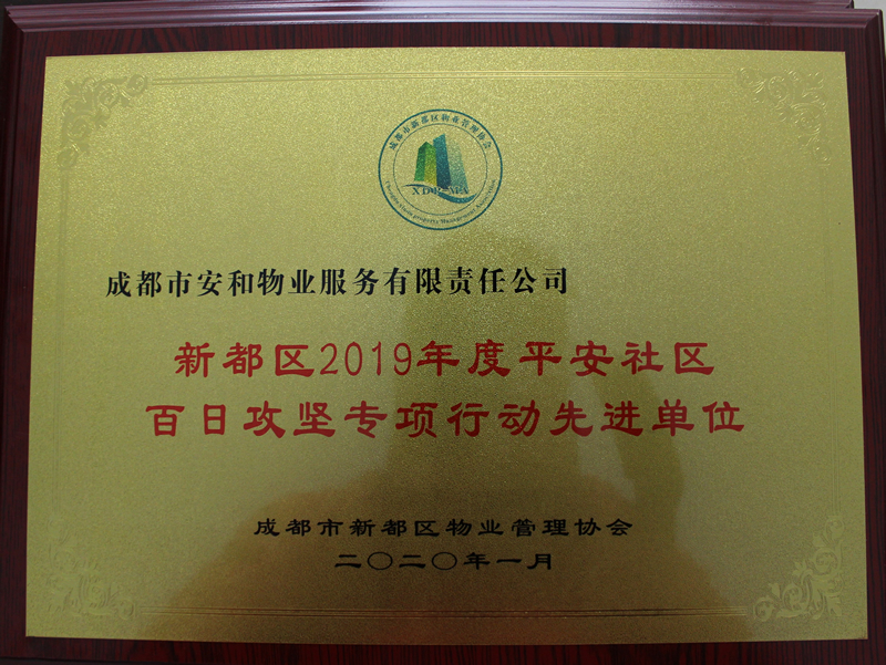 百日攻坚专项行动先进单位.jpg