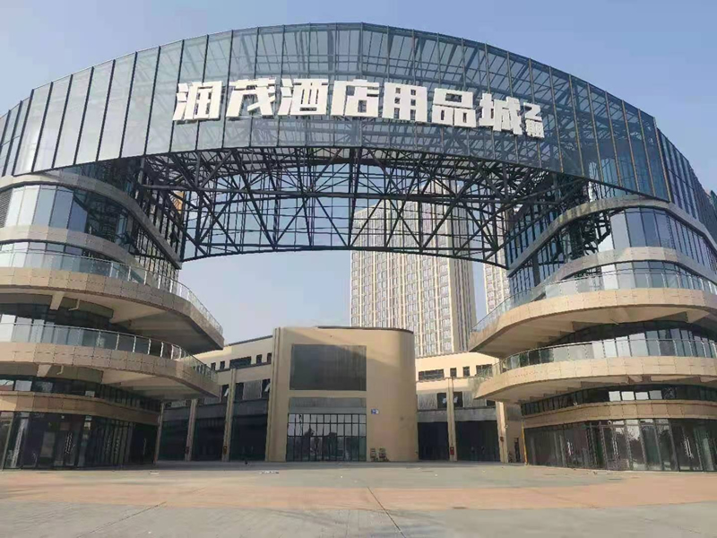 微信图片_20210414094329.jpg