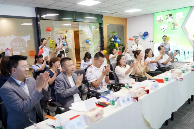 微信截图_20210726141937.png