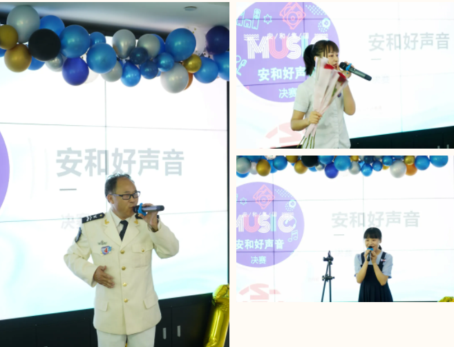 微信截图_20210726142138.png