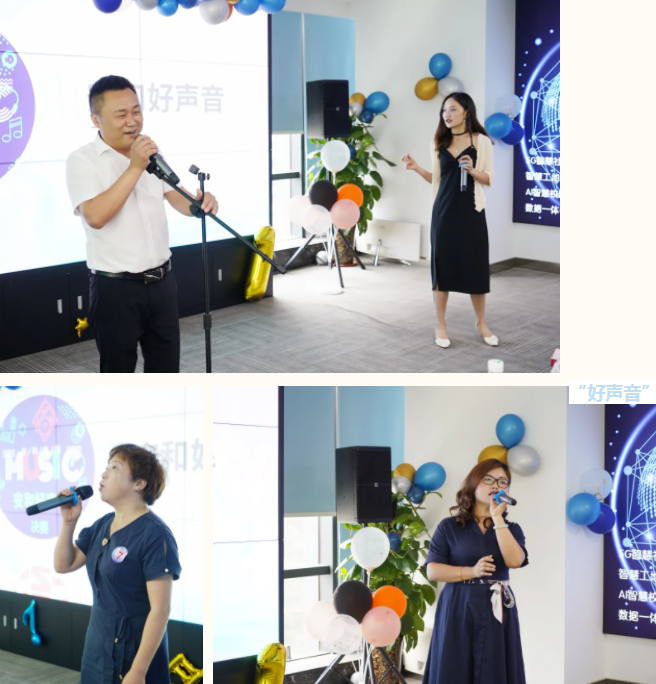 微信截图_20210726142300.png