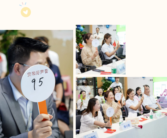 微信截图_20210726142331.png