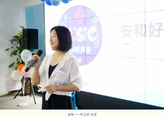 微信截图_20210726143138.png