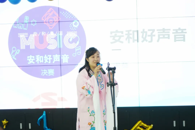 微信截图_20210726143233.png