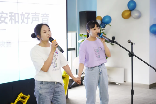 微信截图_20210726143308.png
