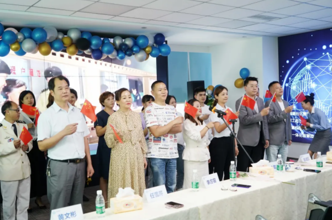 微信截图_20210726143511.png