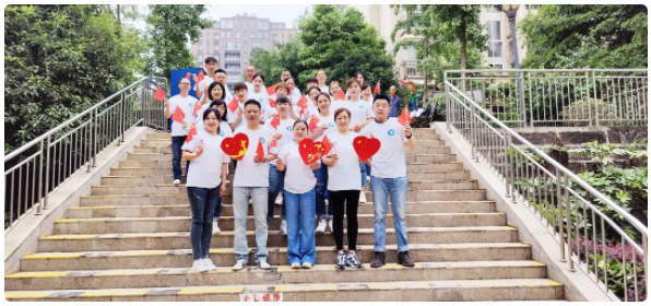 微信截图_20210727105404.png