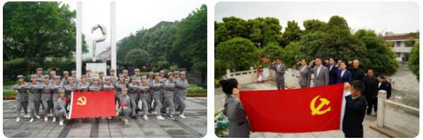 微信截图_20210727105705.png