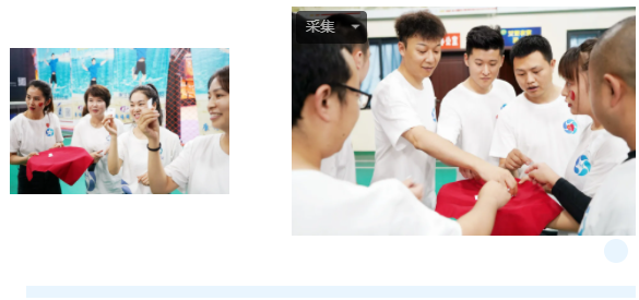 微信截图_20210727140447.png