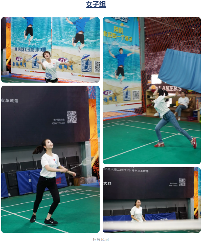 微信截图_20210727140538.png