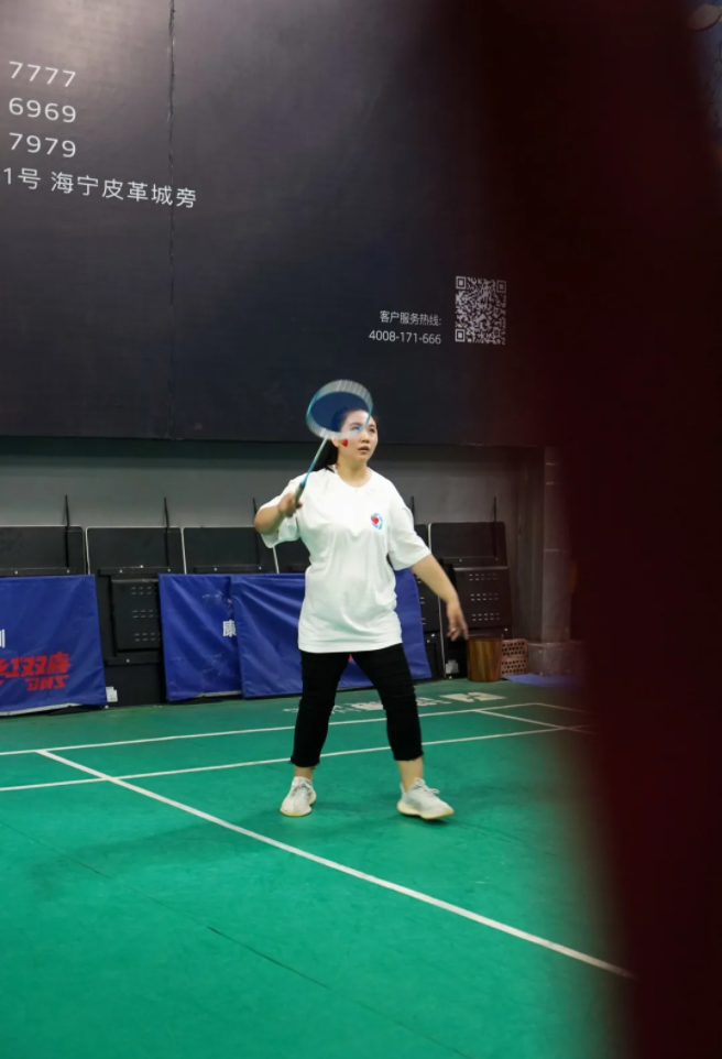 微信截图_20210727140643.png