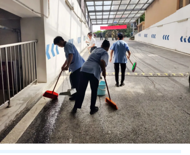 微信截图_20210727143244.png